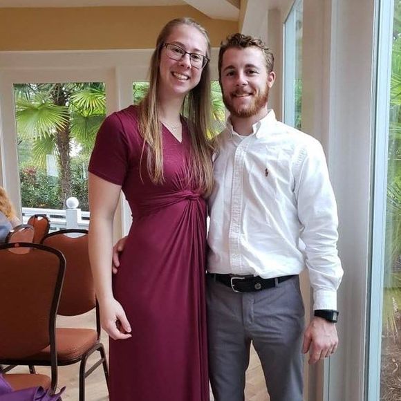 Meet your Posher, Jill - Picture 4 of 4